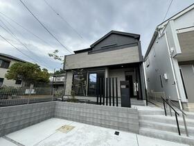 神奈川県厚木市林５丁目