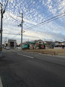 大阪府堺市中区深井北町