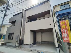 兵庫県神戸市兵庫区東出町３丁目