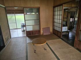 岐阜県土岐市泉町大富