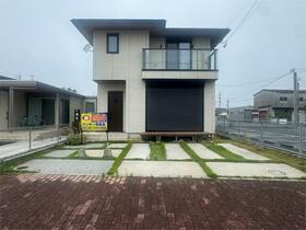 福岡県遠賀郡芦屋町高浜町