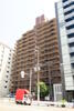 レック北梅田の賃貸物件
