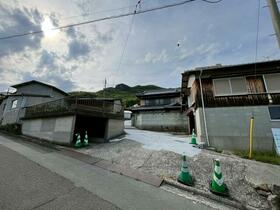 香川県小豆郡小豆島町池田