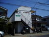 コーポ鈴木 1階 築39年5ヶ月の賃貸物件