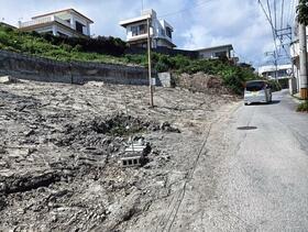 沖縄県那覇市首里石嶺町２丁目