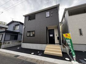 京都府亀岡市大井町小金岐１丁目