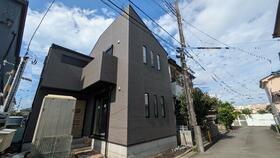 神奈川県相模原市中央区陽光台６丁目