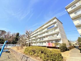 千葉県八千代市村上