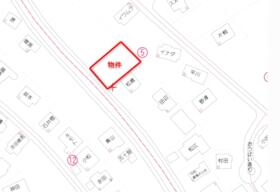栃木県さくら市フィオーレ喜連川５丁目