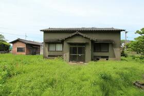 佐賀県鳥栖市下野町