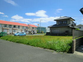 茨城県常陸太田市山下町