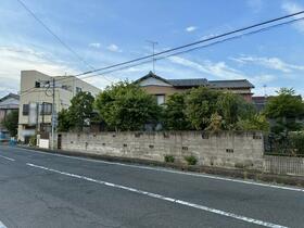 静岡県浜松市中央区大瀬町