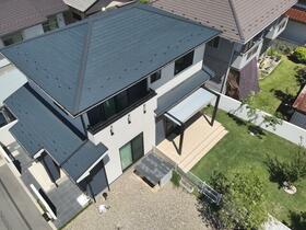 山梨県甲府市善光寺１丁目