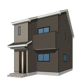 福岡県糟屋郡粕屋町大字阿惠