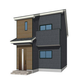 福岡県糟屋郡粕屋町大字阿惠
