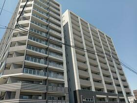 センチュリー高崎問屋町　７０３号室