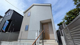福岡県福岡市南区若久６丁目