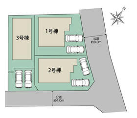 福岡県大野城市乙金東３丁目