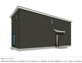 福岡県福岡市南区長住７丁目