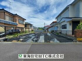 千葉県佐倉市新臼井田