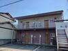 シティハイツ松南 2階 築37年8ヶ月の賃貸物件
