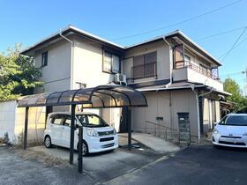 茨城県稲敷郡阿見町うずら野２丁目