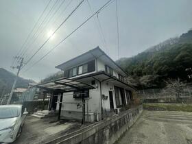 香川県高松市塩江町安原上東