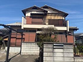 埼玉県熊谷市小島