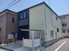 エフクレフ竹の岬 1階 築1年2ヶ月の賃貸物件