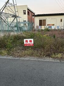 茨城県古河市上辺見