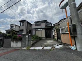 埼玉県朝霞市宮戸３丁目