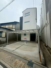 愛知県名古屋市西区枇杷島１丁目