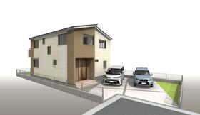 埼玉県春日部市南３丁目