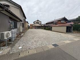 石川県小松市今江町５丁目