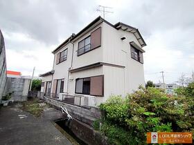 徳島県小松島市大林町字宮ノ本