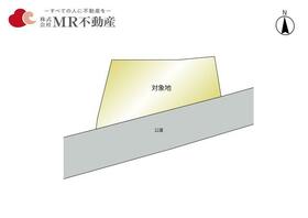熊本県菊池郡大津町大字室