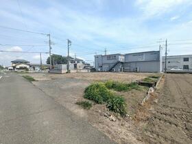 埼玉県熊谷市下奈良