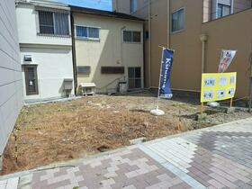 大阪府大阪市港区八幡屋３丁目