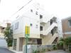 カーサ島乃の賃貸物件