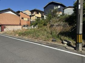 岐阜県関市柳町
