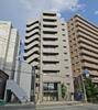 ルーブル川崎六番館 2階 築10年6ヶ月の賃貸物件