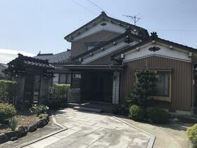 富山県富山市本郷中部