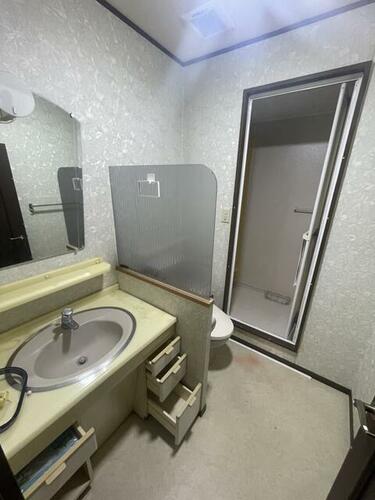 Image 73