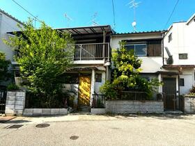 大阪府八尾市南本町７丁目