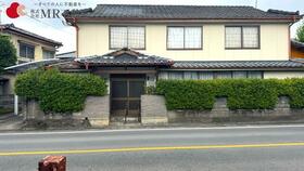 熊本県菊池郡大津町大字室