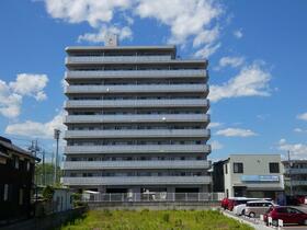 岡山県倉敷市四十瀬