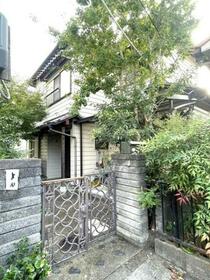 和歌山県岩出市根来