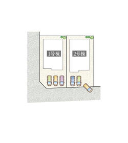 北海道札幌市北区百合が原９丁目