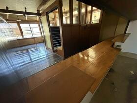 commercial 高知県高知市百石町３丁目