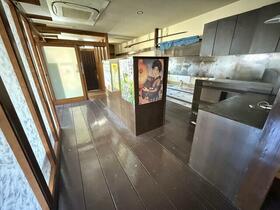 commercial 高知県高知市百石町３丁目